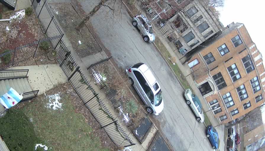 Reolink Camera One_00_Reolink Home Hub One_20251218085247.jpg